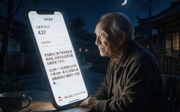 你知道哪些是真正可以下款的口子吗，梳理5个不上征信报告的贷款口子