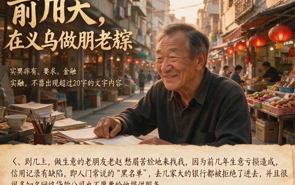 2026年黑户借款必下口子，理出五个借钱无视黑白100%秒下口子