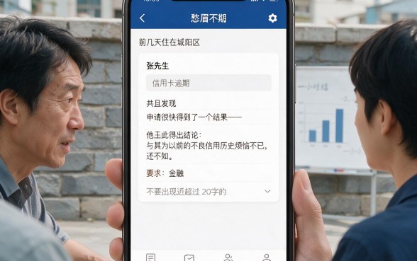 城阳信用卡逾期律师电联，概览五个手机支付宝小额贷款的软件