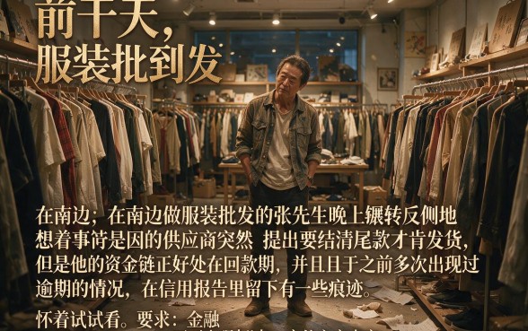 大额贷款为何下款如此神速，陈列五个无视黑花半夜下款的网贷平台