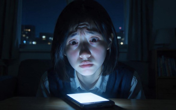 征信有逾期大学生能借到的网贷平台，理出5个公积金借钱app