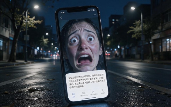 不看征信大额网贷的平台，详尽说明5个急用钱5000快审快贷无需征信软件