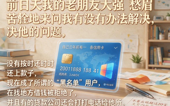 不回访黑户秒下款的口子，汇总五个无视黑白的网贷平台