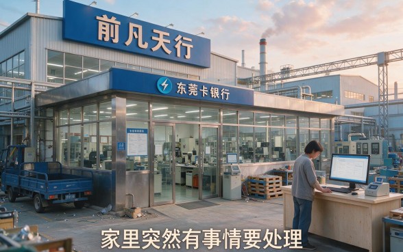 和芝麻信用合作的贷款，罗列5个轻松借款无征信记录的平台