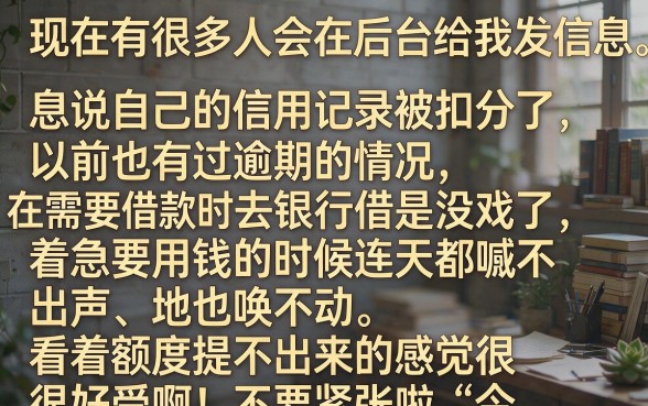 九秒贷买会员下款的口子，详尽说明五个可以借钱不用审核的口子