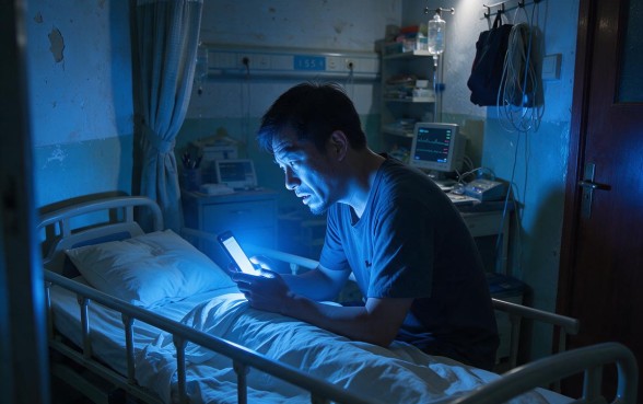什么口子放款快审核通过率高，详细阐述五个不看负债秒下款的网贷平台