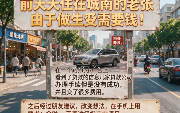 贷款5000元怎么贷1小时还款的，筛选5个无视逾期大数据花户黑户软件