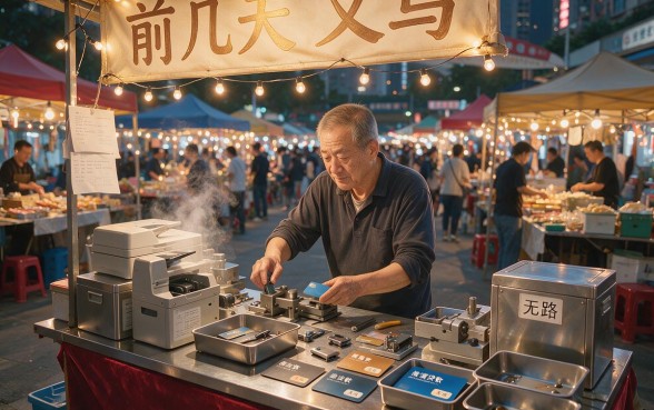 征信不好网贷能下款的口子，精选5个不看征信无视黑白百分百下款app