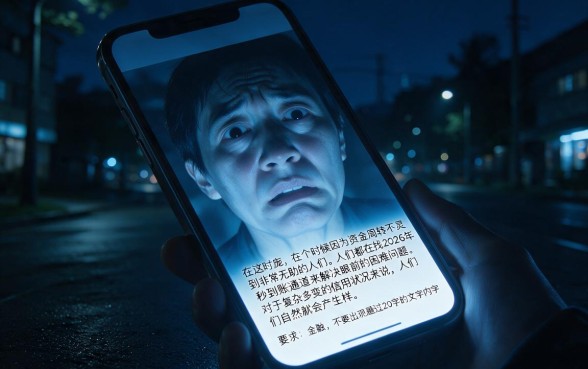 2026年秒下款的口子，理出5个无视黑白贷款口子