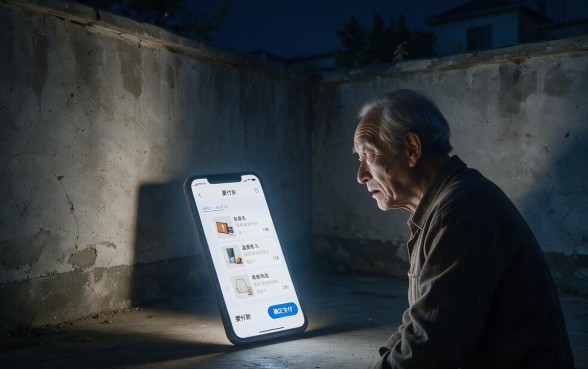 盒马应急老口子有放水趋势，汇整五个花户3000秒下款app
