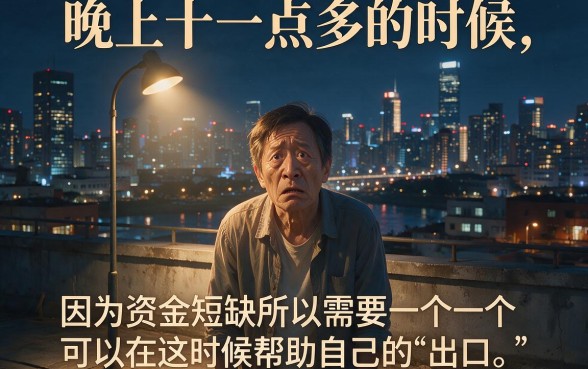 哪个口子20点后还下款，规整五个无视黑白百分百下款的借款app