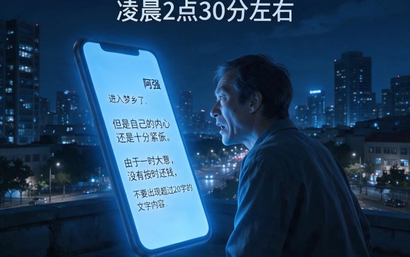 不看征信容易下款的口子有没有，整合5个逾期太多仍可下款的口子