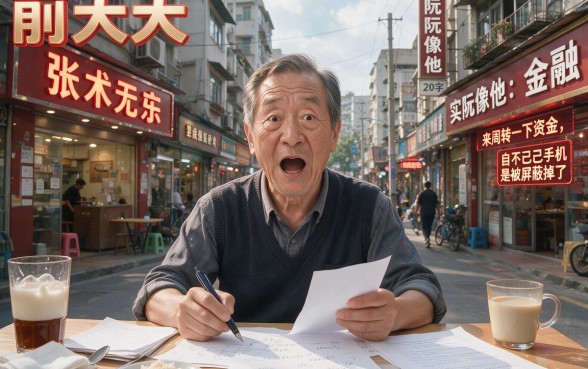 芝麻分573能下的口子，倾情分享5个无视征信黑白100%秒下口子