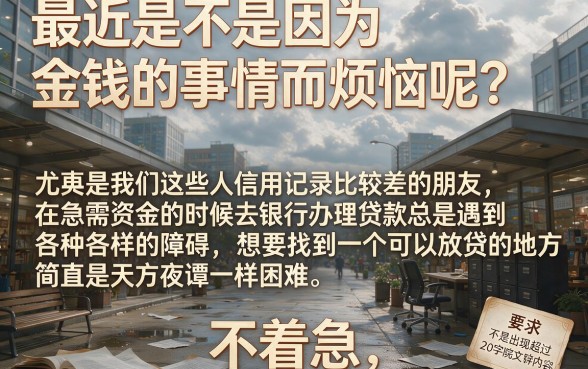 容易通过的贷款平台有哪些平台可以下款，汇总五个贷款通过高的app