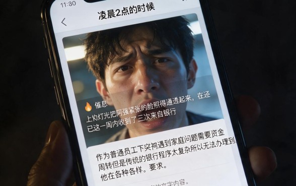 这些网贷平台真的可以下款吗，细致阐述5个秒下700芝麻分贷款口子