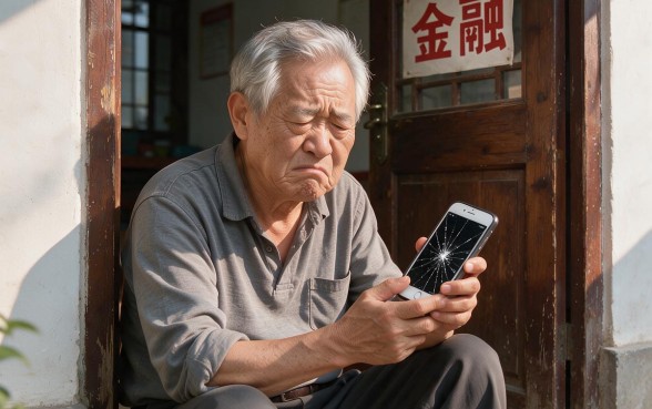哪款贷款软件成功率最高，倾情分享五个无视征信黑白100%秒下口子