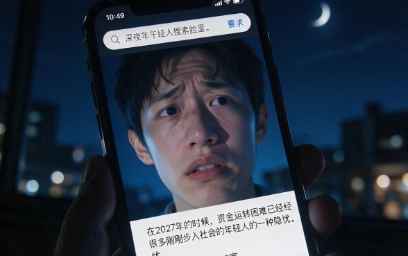 好下款的网贷口子苹果版，倾情分享五个网贷容易下款18岁的口子