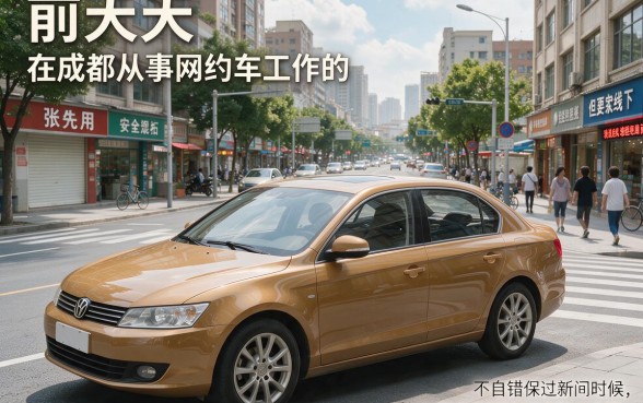 只做小额贷款能贷多少，理出五个无视一切是人就下款的app