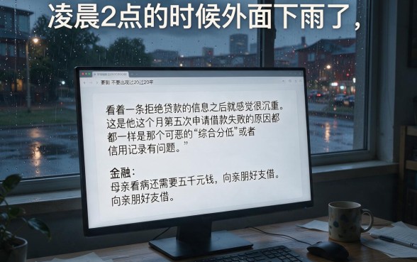 哪些平台能借钱不看征信的软件可靠，倾情分享五个无视黑白百分百下款的借款app