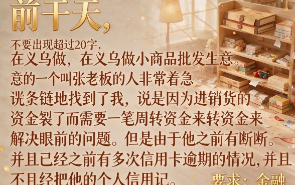 类似e秒贷一样的网贷平台，梳理5个黑户能下款的平台