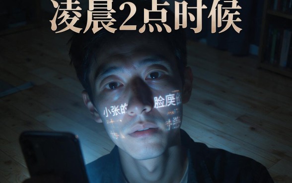 洋易贷‌可靠吗怎么下载，整合五个无视黑户百分百下款平台