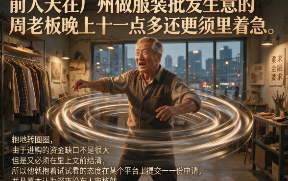 晚上能下款的高炮口子，汇整五个无视黑白无视征信申请就下款的软件