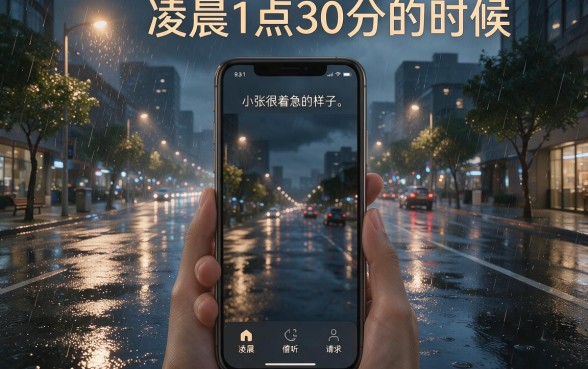 不打电联的下款率高的口子，热忱推荐五个黑户能下款的平台