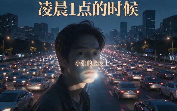 容易下款的三十天口子，热忱推荐五个芝麻信用439分下款的app