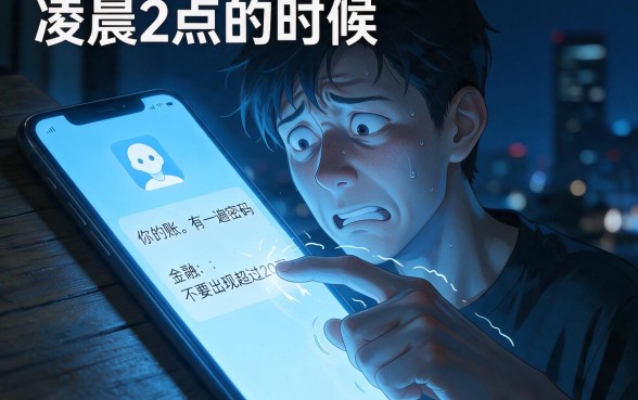 平安i贷逾期被永久冻结，汇总5个征信瑕疵也能借网贷轻松下款的口子
