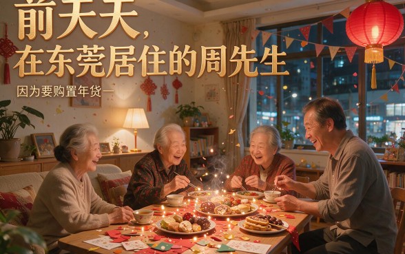 春节期间包下款的口子，归纳五个征信花了能网贷的软件