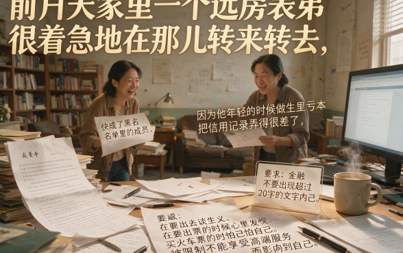 征信黑花了还能搭高铁吗，梳理五个最新口子无视黑白户网贷