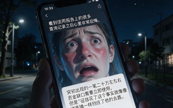 征信花了怎么能贷两万元，深入剖析5个无视黑白100%秒下网贷平台