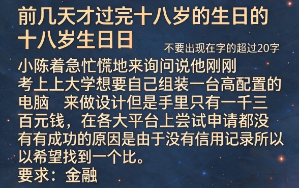 信用卡网贷口子不上征信的，鼎力推荐五个网贷容易下款18岁的app