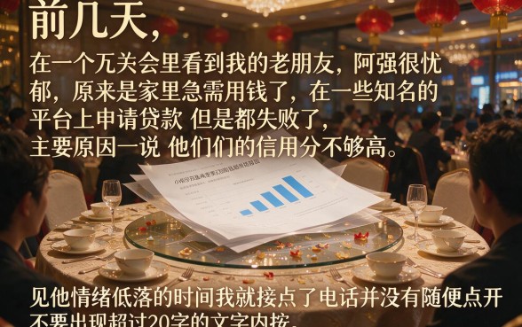 有手机号怎么借钱不被拒，枚举5个APP容易借款1万块的app