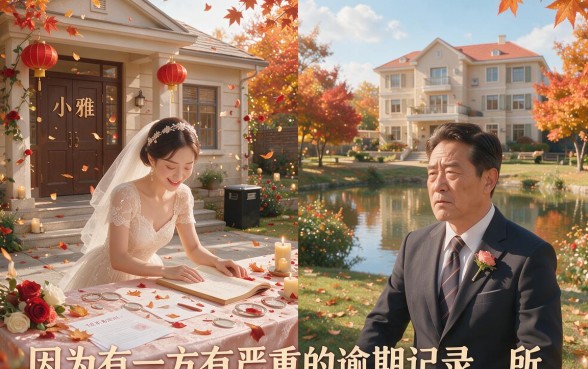 婚前征信黑花了影响家庭吗，梳理5个贷款通过高的平台