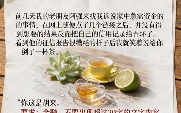 最容易申请通过的网贷，整合5个黑白贷款不是高炮的平台