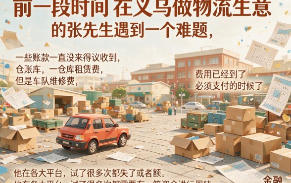 企业贷好下款的口子叫什么，梳理五个急用钱无视一切必下款的口子