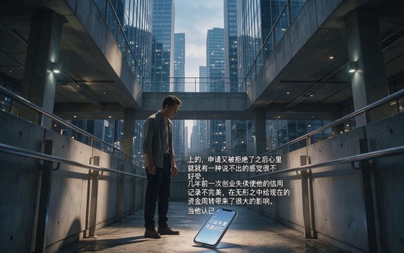 贷款平台不看征信的贷款平台，揭秘五个简单容易贷款平台