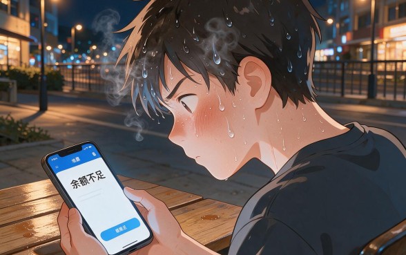 为何说07新下款口子是热门选择，枚举5个19岁贷款容易过审批的软件