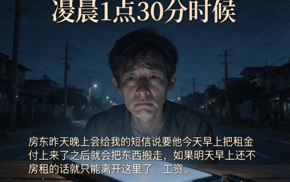 五千贷款秒下的新口子，归纳五个不看征信无视黑白百分百下款软件