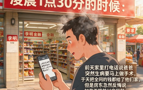 500必下口子2026，陈列五个手机和身份证快速借钱app