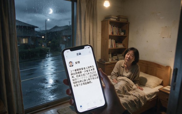征信不好可以下款的黑口子贷款吗，梳理五个无视黑户也能下款的口子