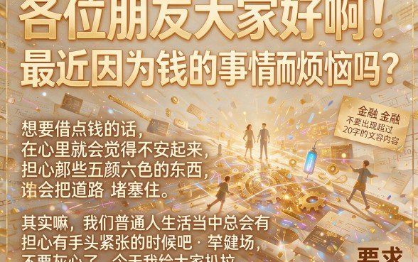 像工银e贷借款app下载一样正规的贷款口子，汇整5个18岁借款神器快速下款口子