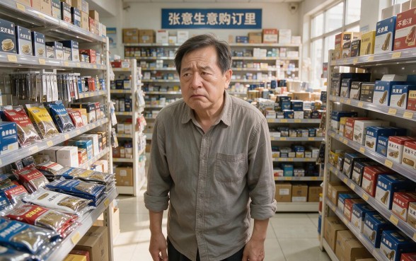 无需审核通过贷款0担保，归纳5个审贷口子审核加快的app