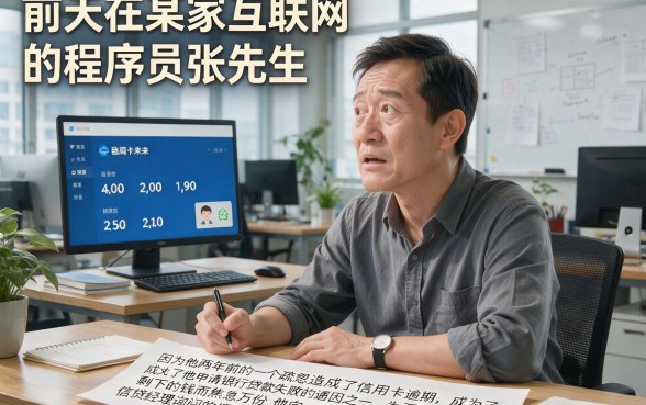 2026年逾期还有下款的网贷么，归纳五个秒批通过的网贷平台