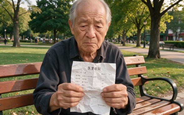 超过70岁可以申请哪些贷款，详尽说明五个无视一切包下款的贷款