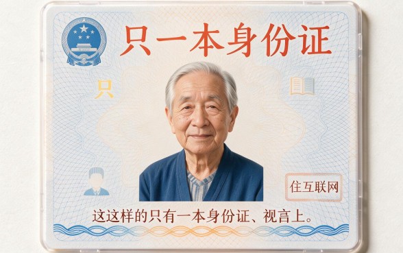 身份证号借钱的app，热忱推荐五个综合评分不足也能下款的网贷