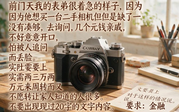 借10000元的小贷，规整五个新上线贷款平台门槛低平台