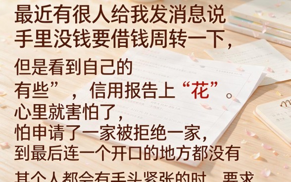 像携程拿去花借款app下载一样正规的借钱口子，细致阐述五个信用卡贷款口子好软件