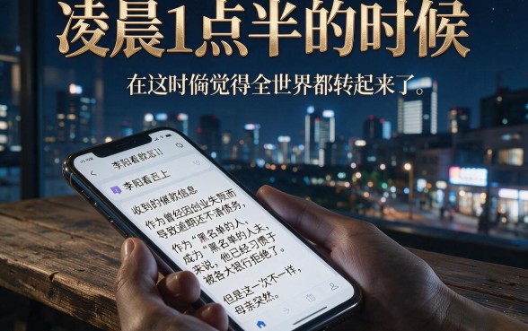 有公积金必下款的黑户口子，详细阐述5个黑户0门槛贷款软件
